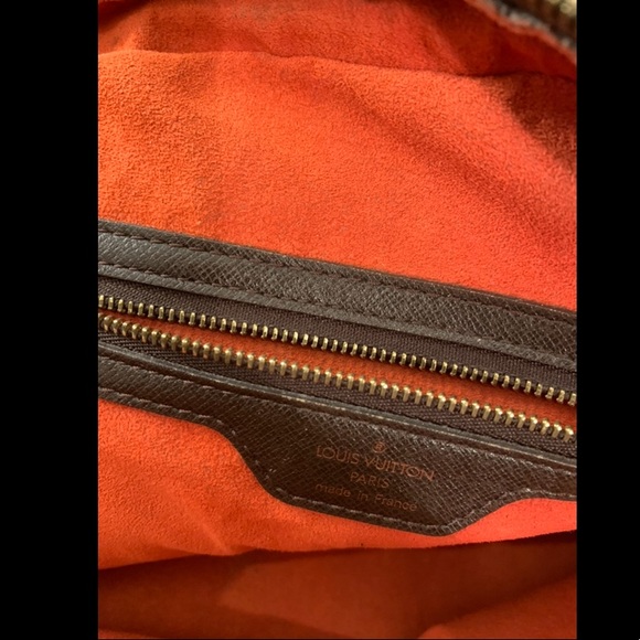 FAVORITE LOUISE VUITTON - Picture 6 of 11